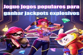 tag365